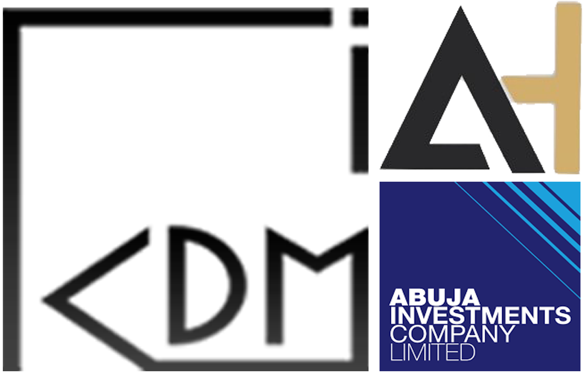 Kafe District Market